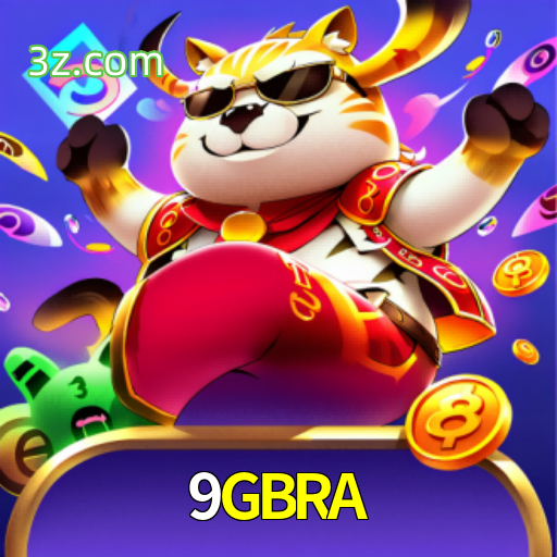  9GBRA